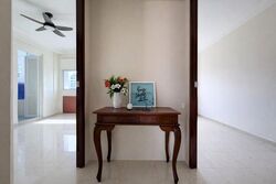 Blk 769 Pasir Ris Street 71 (Pasir Ris), HDB 5 Rooms #618200611